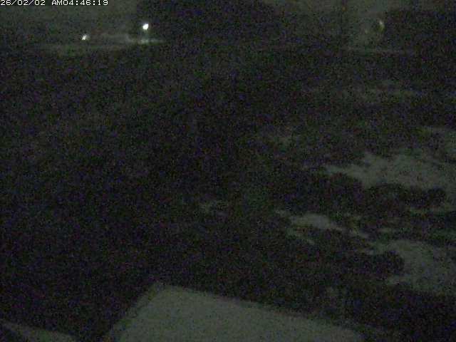 取得できませんでした