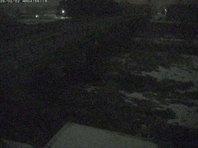 取得できませんでした