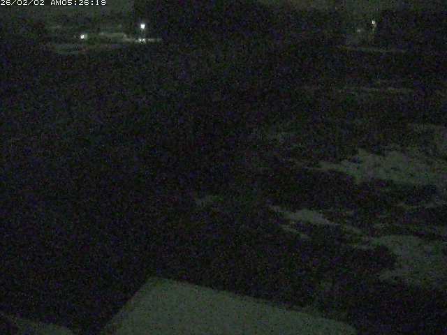 取得できませんでした