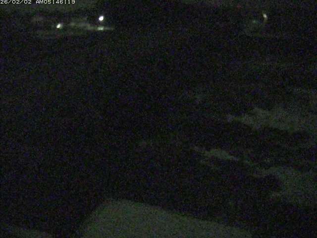 取得できませんでした