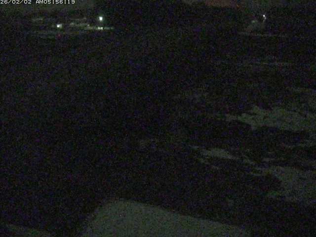 取得できませんでした