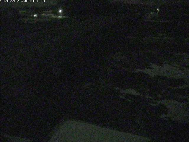 取得できませんでした