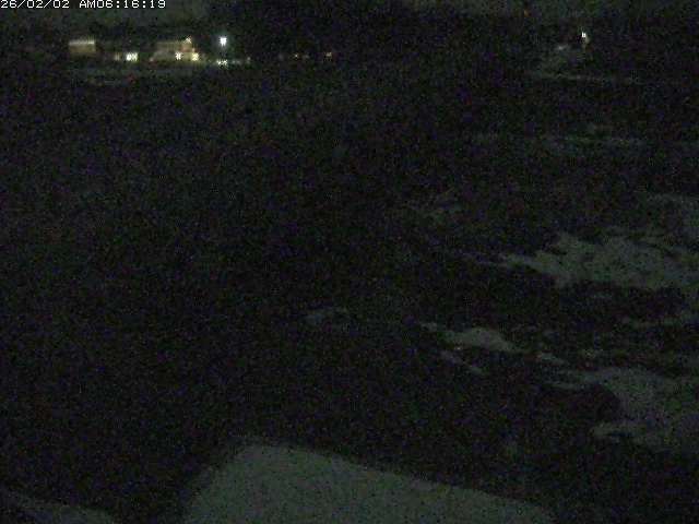 取得できませんでした