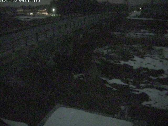 取得できませんでした