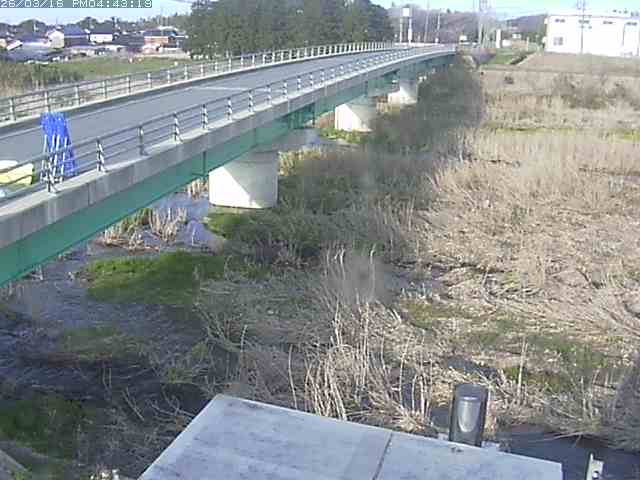 取得できませんでした