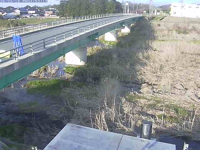 取得できませんでした