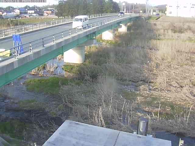 取得できませんでした