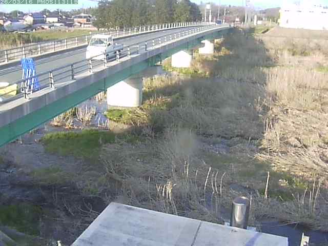 取得できませんでした