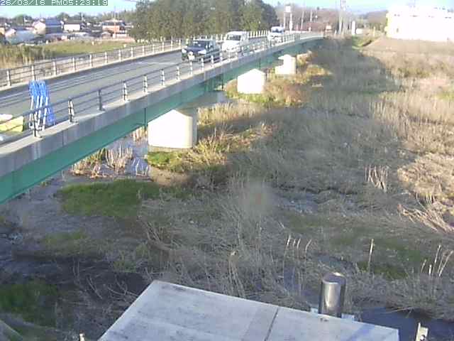 取得できませんでした