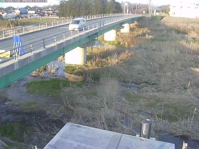 取得できませんでした