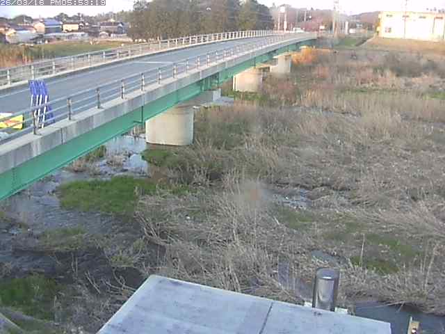 取得できませんでした