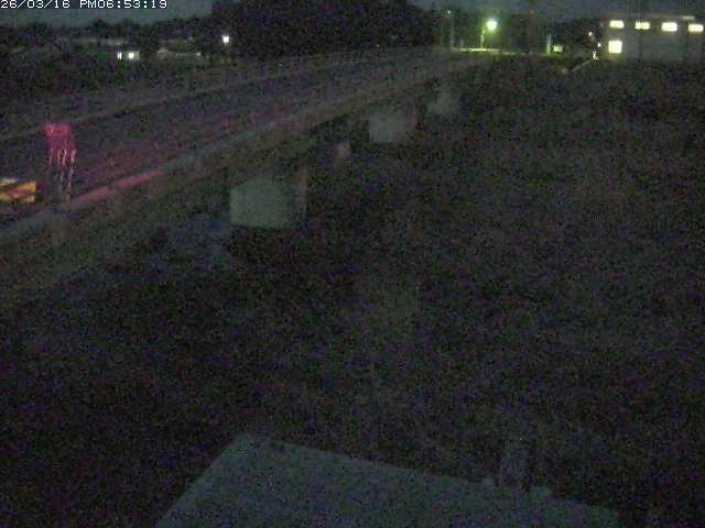 取得できませんでした