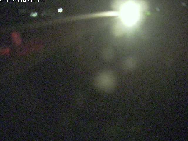 取得できませんでした