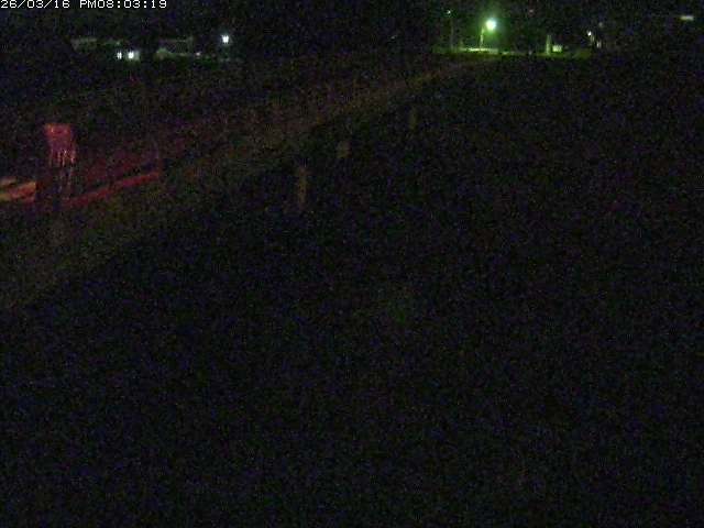 取得できませんでした