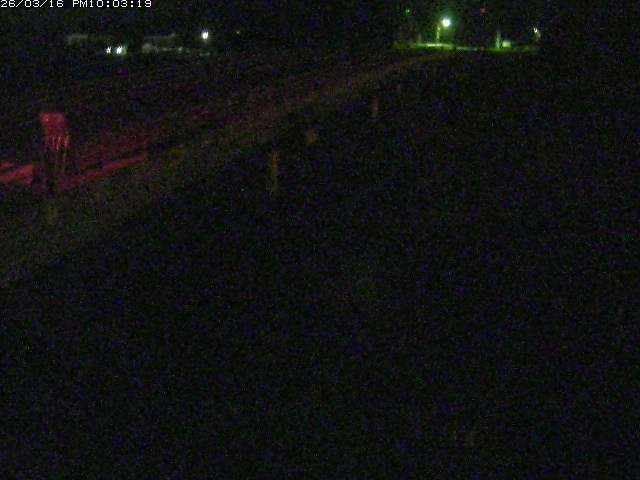 取得できませんでした