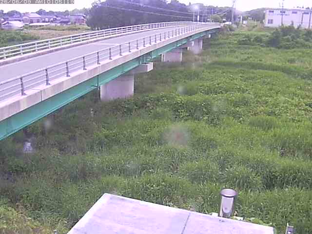 取得できませんでした