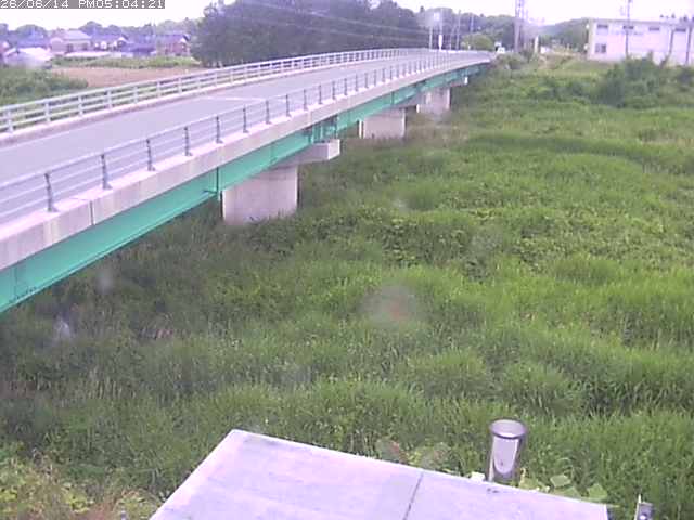 取得できませんでした
