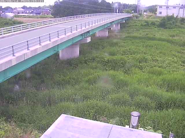取得できませんでした