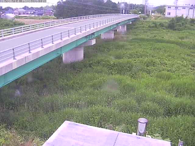 取得できませんでした