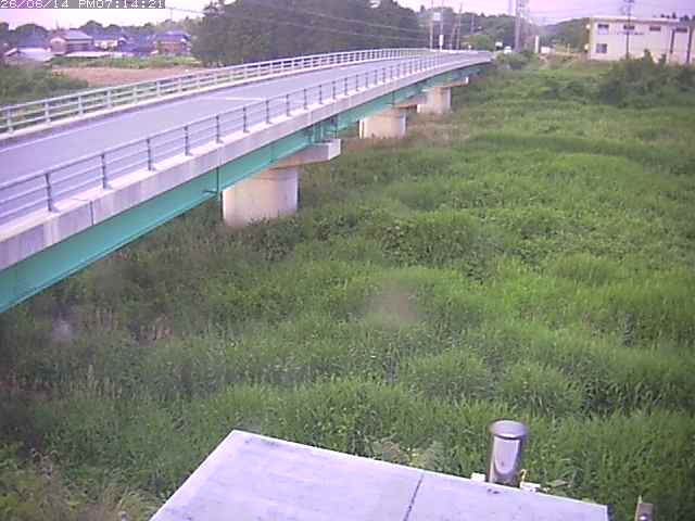 取得できませんでした