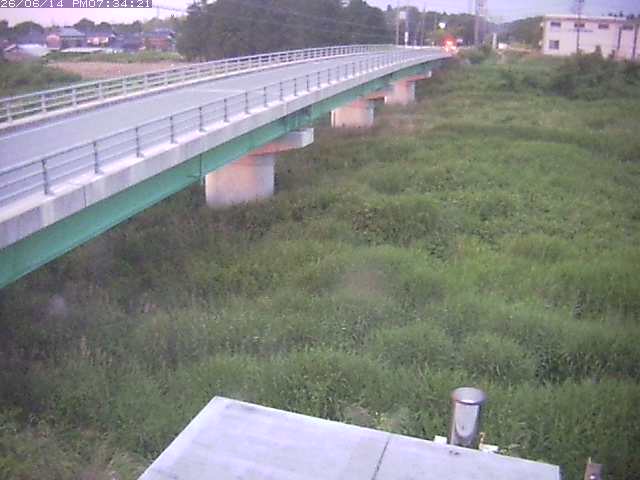 取得できませんでした