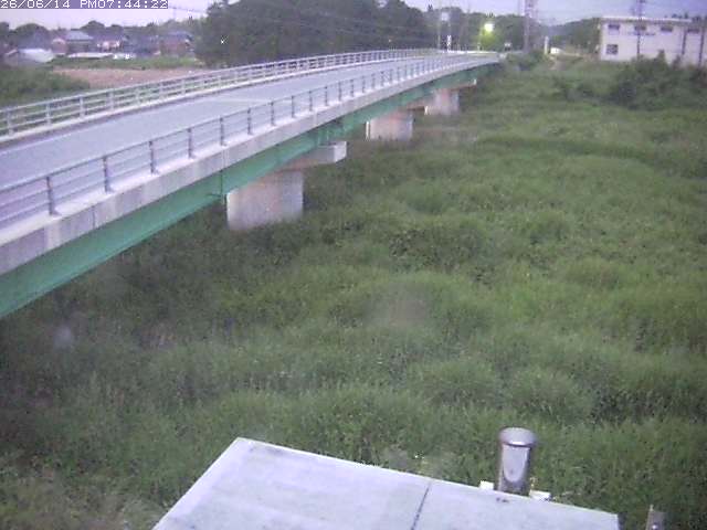 取得できませんでした