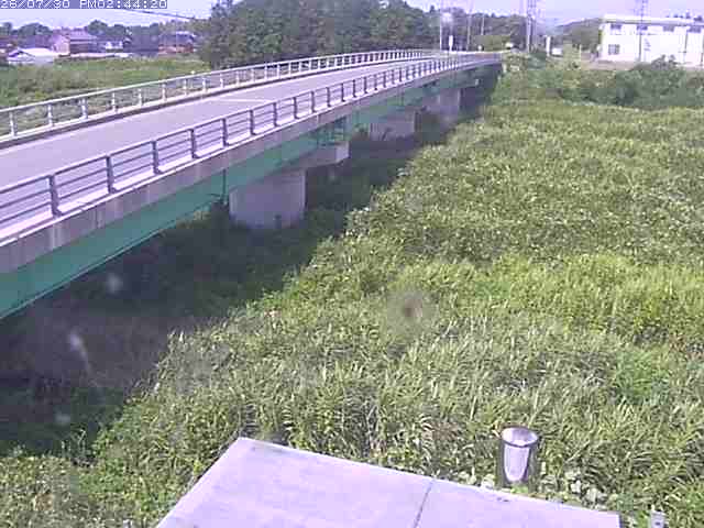 取得できませんでした