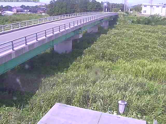 取得できませんでした