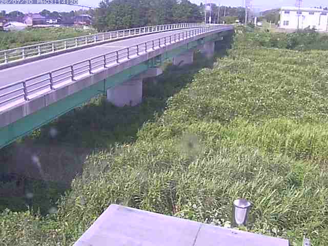 取得できませんでした