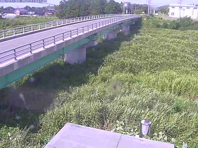 取得できませんでした
