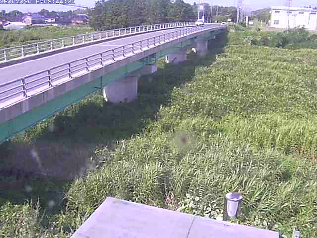 取得できませんでした