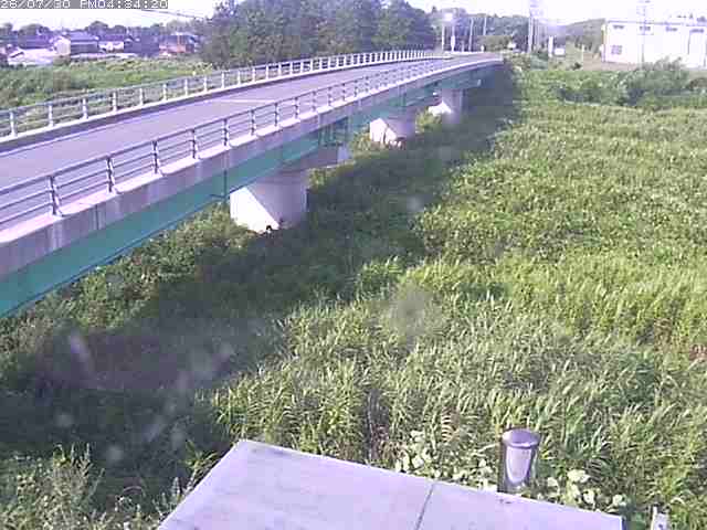 取得できませんでした