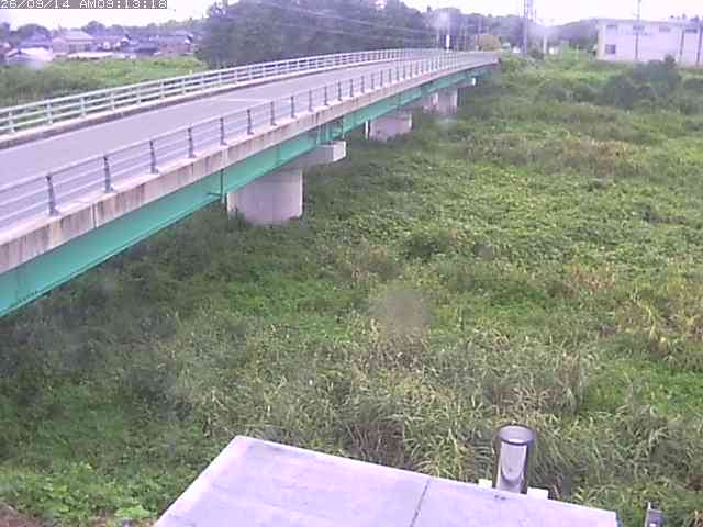 取得できませんでした
