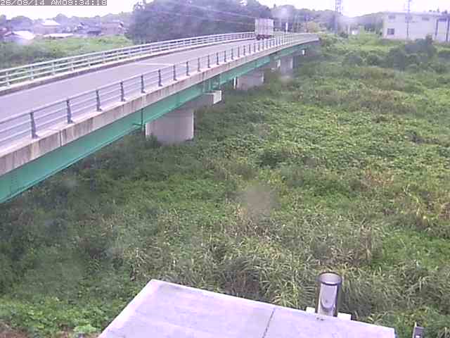 取得できませんでした