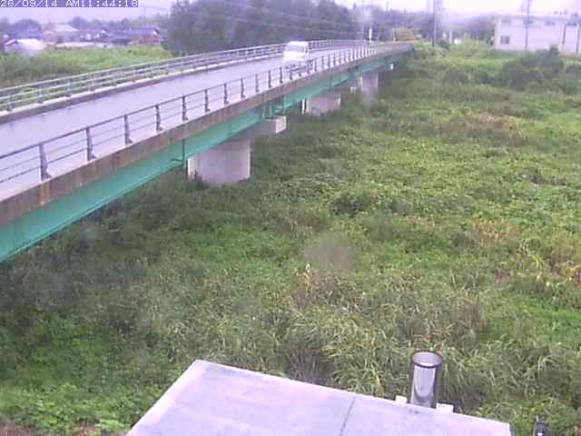 取得できませんでした