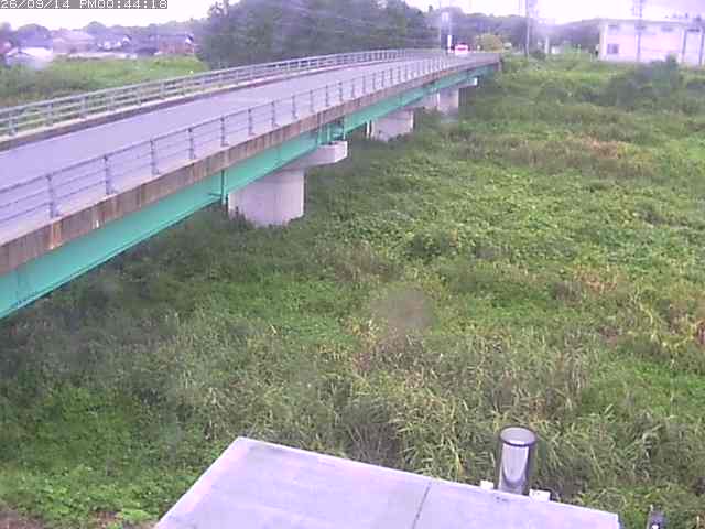 取得できませんでした