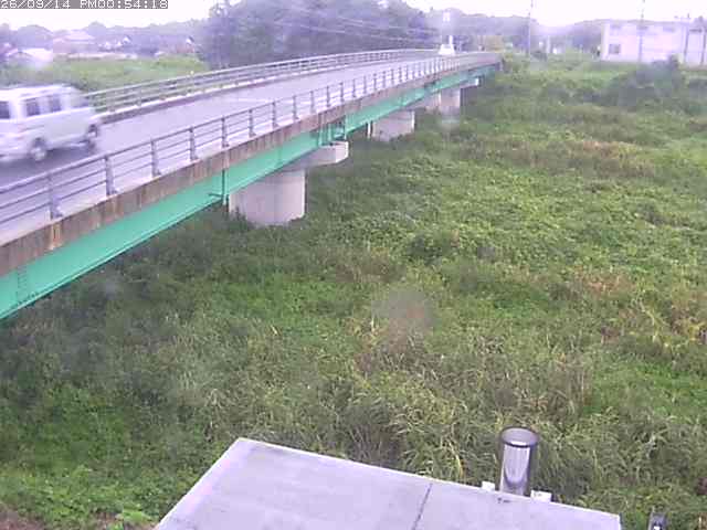 取得できませんでした