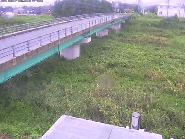 取得できませんでした