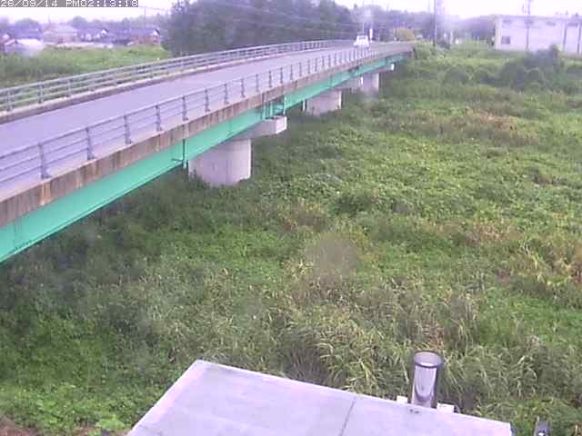 取得できませんでした