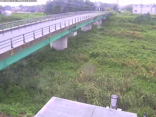 取得できませんでした