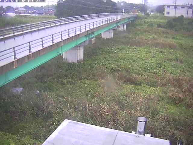 取得できませんでした