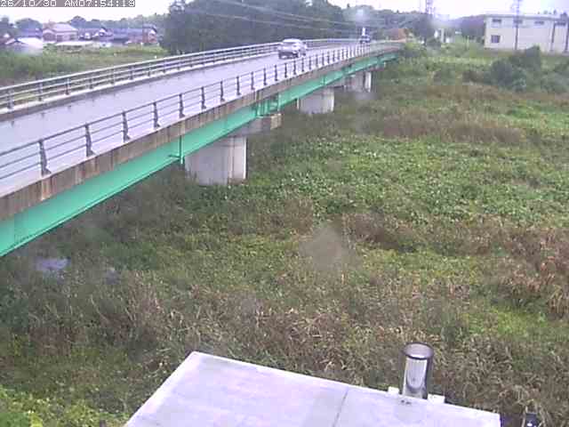 取得できませんでした