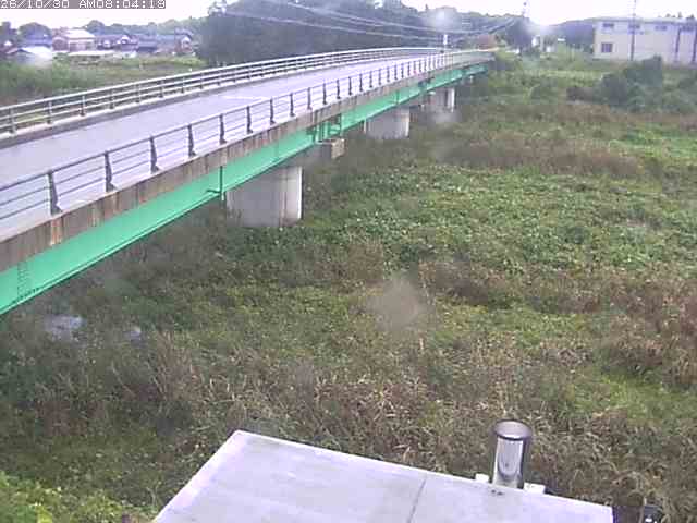 取得できませんでした