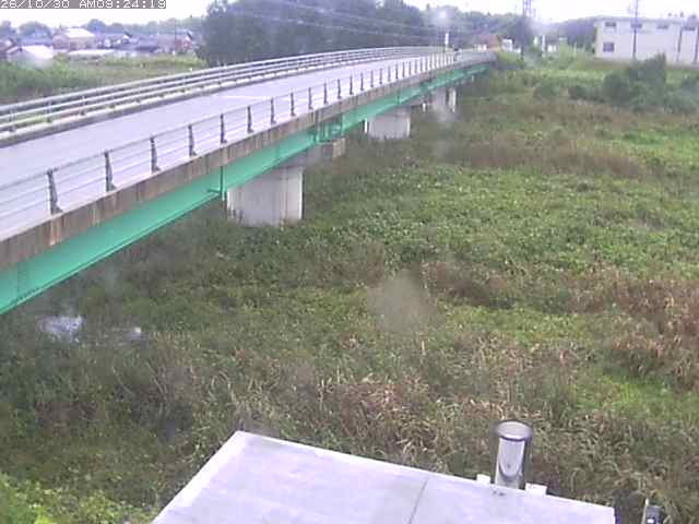 取得できませんでした