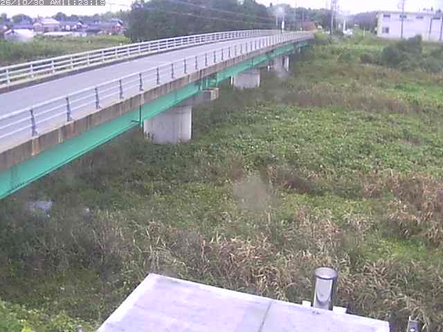 取得できませんでした