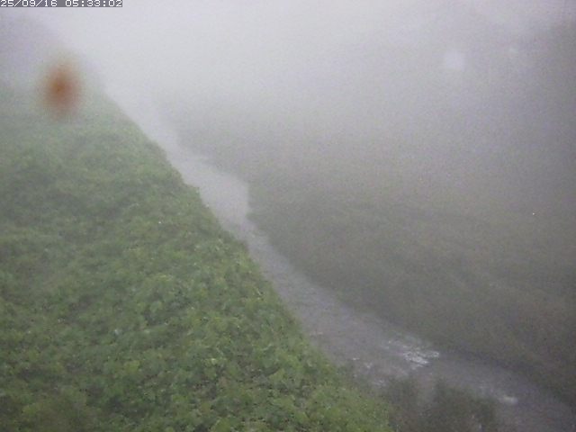 取得できませんでした