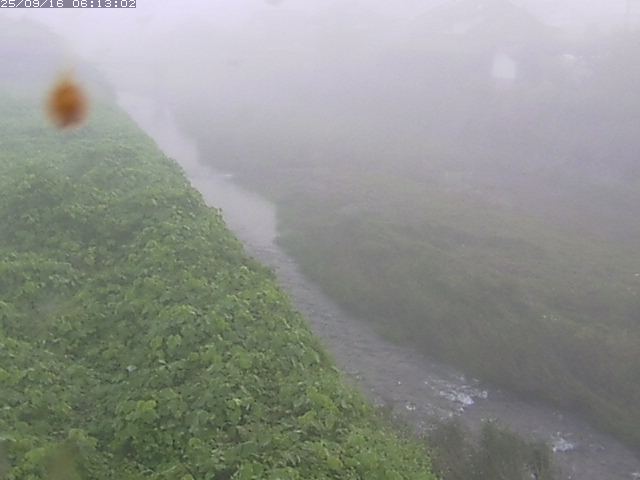 取得できませんでした