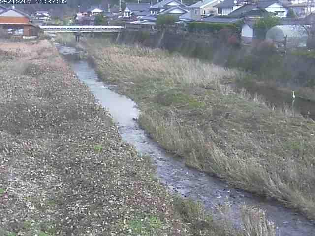 取得できませんでした