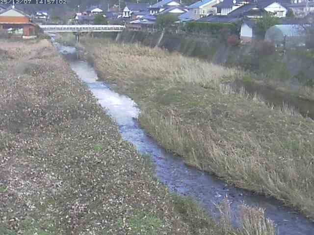 取得できませんでした