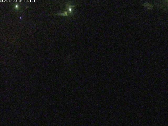 取得できませんでした